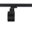 Lampa LED Ctls nea led Nowodvorski (8746)