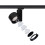 Lampa LED Ctls nea led Nowodvorski (8746)
