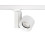Lampa LED Ctls nea led Nowodvorski (8747)