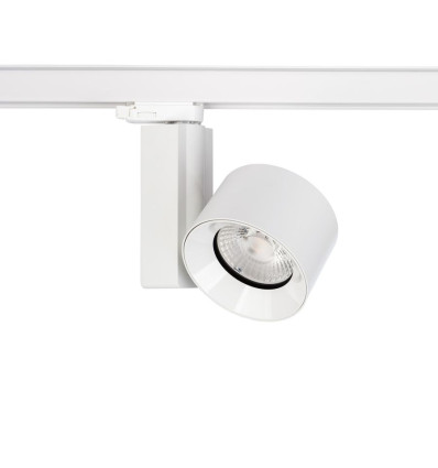 Lampa LED Ctls nea led Nowodvorski (8747)