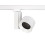 Lampa LED Ctls nea led Nowodvorski (8747)