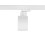 Lampa LED Ctls nea led Nowodvorski (8747)
