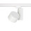 Lampa LED Ctls nea led Nowodvorski (8747)