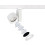 Lampa LED Ctls nea led Nowodvorski (8747)