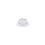Lampa LED Ctls nea led Nowodvorski (8747)