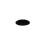 Lampa LED Ctls nea led Nowodvorski (8747)