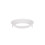 Lampa LED Ctls nea led Nowodvorski (8747)