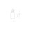 Lampa LED Ctls nea led Nowodvorski (8747)