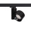Lampa LED Ctls nea led Nowodvorski (8750)