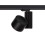 Lampa LED Ctls nea led Nowodvorski (8750)
