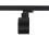 Lampa LED Ctls nea led Nowodvorski (8750)