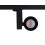 Lampa LED Ctls nea led Nowodvorski (8750)