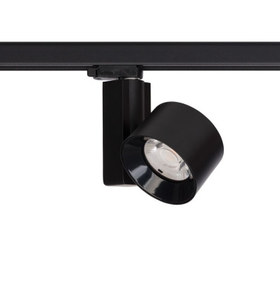 Lampa LED Ctls nea led Nowodvorski (8751)