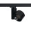 Lampa LED Ctls nea led Nowodvorski (8751)