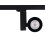 Lampa LED Ctls nea led Nowodvorski (8751)
