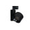 Lampa LED Ctls nea led Nowodvorski (8751)