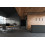 Lampa LED Ctls nea led Nowodvorski (8751)