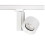 Lampa LED Ctls nea led Nowodvorski (8752)