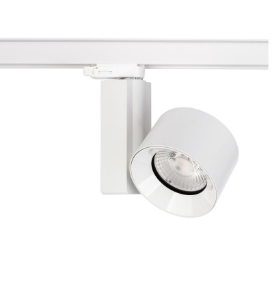 Lampa LED Ctls nea led Nowodvorski (8752)