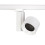 Lampa LED Ctls nea led Nowodvorski (8752)