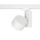 Lampa LED Ctls nea led Nowodvorski (8752)