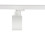 Lampa LED Ctls nea led Nowodvorski (8752)