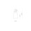 Lampa LED Ctls nea led Nowodvorski (8752)
