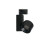 Lampa LED Ctls nea led Nowodvorski (8754)