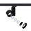 Lampa LED Ctls nea led Nowodvorski (8754)
