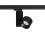 Lampa LED Ctls nea led Nowodvorski (8755)