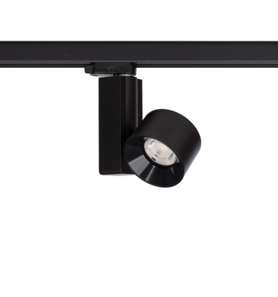 Lampa LED Ctls nea led Nowodvorski (8755)