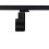 Lampa LED Ctls nea led Nowodvorski (8755)