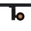Lampa LED Ctls nea led Nowodvorski (8755)