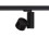 Lampa LED Ctls nea led Nowodvorski (8755)