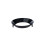 Lampa LED Ctls nea led Nowodvorski (8755)