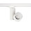 Lampa LED Ctls nea led Nowodvorski (8756)