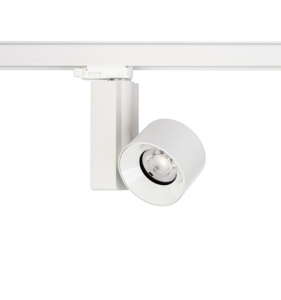 Lampa LED Ctls nea led Nowodvorski (8756)