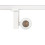 Lampa LED Ctls nea led Nowodvorski (8756)