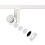 Lampa LED Ctls nea led Nowodvorski (8756)