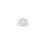 Lampa LED Ctls nea led Nowodvorski (8756)