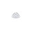 Lampa LED Ctls nea led Nowodvorski (8756)