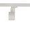 Lampa LED Ctls nea led Nowodvorski (8757)