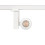 Lampa LED Ctls nea led Nowodvorski (8757)