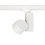 Lampa LED Ctls nea led Nowodvorski (8757)