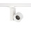 Lampa LED Ctls nea led Nowodvorski (8757)