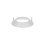Lampa LED Ctls nea led Nowodvorski (8757)