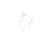 Lampa LED Ctls nea led Nowodvorski (8757)
