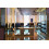 Lampa LED Ctls milo led Nowodvorski (8758)