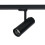Lampa LED Ctls milo led Nowodvorski (8760)