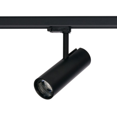 Lampa LED Ctls milo led Nowodvorski (8760)